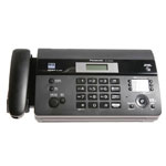 KX-FT992CN