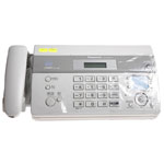 KX-FT996CN