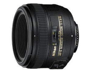 ῵AF-S 50mm F1.4 GͼƬ