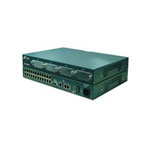 DCR-2624