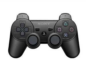 DUALSHOCK3 ߿ͼƬ