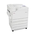 IBM InfoPrint Color 1767dn