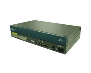 DCR-2631ͼƬ
