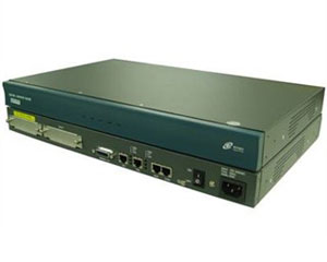 DCR-2650EͼƬ