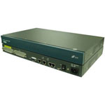 DCR-2650E