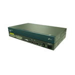 DCR-2631