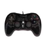޼ս(PS3)