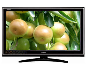 PD50DS63CͼƬ