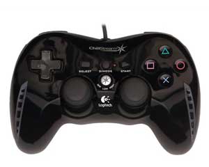 ޼ս(PS3)ͼƬ