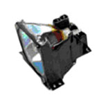 EMP-8300()