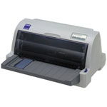 LQ-730K