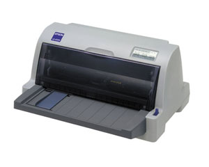 LQ-730KͼƬ