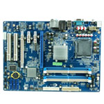ݲX-BLUE P43