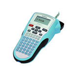 ȤPT-1010