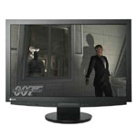׿FlexScan HD2442W