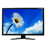 ׿FlexScan S3031W