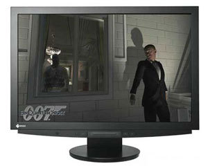 ׿FlexScan HD2442WͼƬ