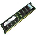 ִ1GB DDR 400