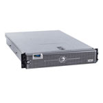 PowerEdge 2950 MLK(Xeon E5410/1GB/146GB)