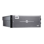 PowerEdge R900(Xeon MP E7320/2GB/2*146GB)