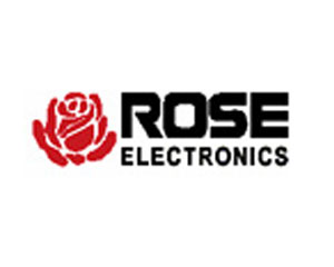 Rose HA 6.1 for LinuxͼƬ