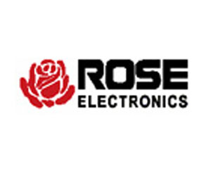 Rose HA for windows v8.0ͼƬ