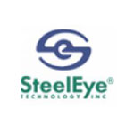 SteelEye Lifekeeper for Linux v 5.1