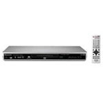 DVD-S626