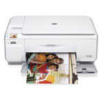 Photosmart C6380