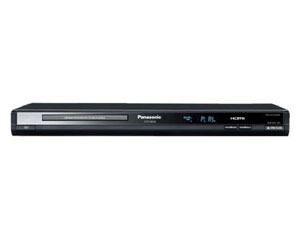 DVD-S858ͼƬ