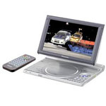 DVD-LS91
