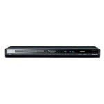 DVD-S858