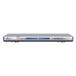 DVD-S678