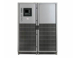÷Galaxy 5000(20KVA)ͼƬ