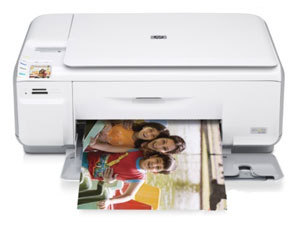 Photosmart C6380ͼƬ
