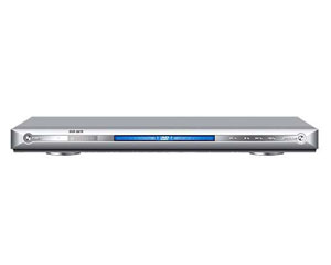 DVD-S678ͼƬ