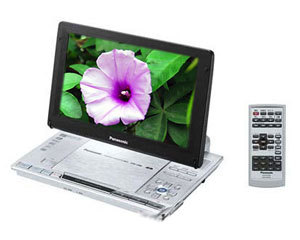 DVD-LX95ͼƬ