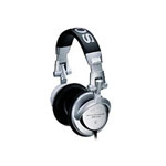 MDR-V700