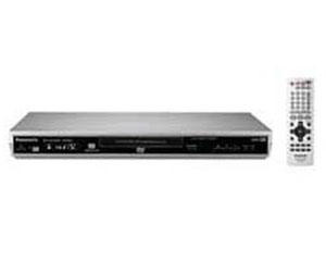 DVD-S626ͼƬ