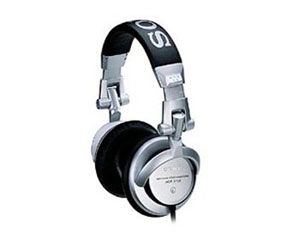 MDR-V700ͼƬ