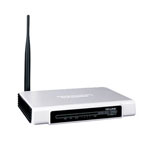 TP-Link TD-W89541Gǿ