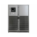 ÷Galaxy 5000(20KVA)