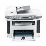  LaserJet M1522nf