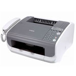 FAX-L100
