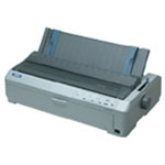 LQ-1600K3H