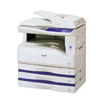 AR-2820