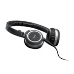 AKG K450
