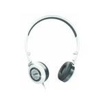 AKG K430