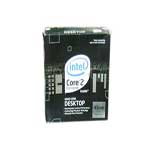 ӢضCore 2 Extreme QX9770(ں)