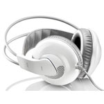 AKG K530